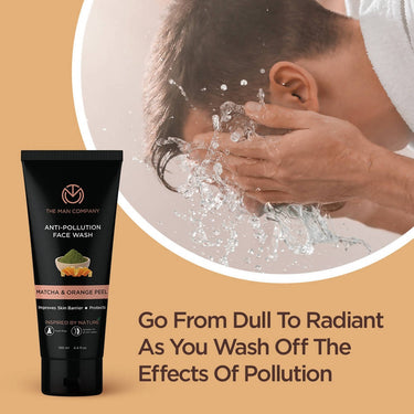 https://cdn.shopify.com/s/files/1/1857/6931/products/h8DZHNze67.jpg?v=1659174661